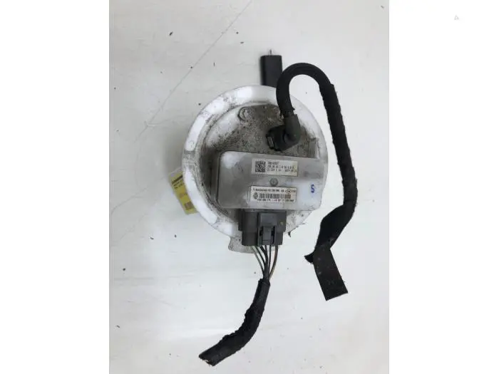 Electric fuel pump Renault Talisman