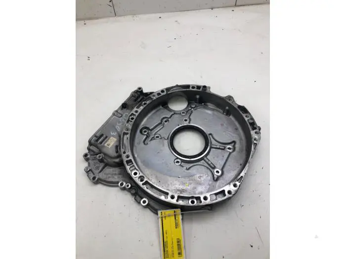 Timing cover Mercedes Sprinter