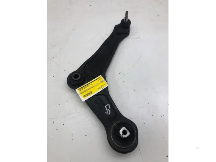 Front wishbone, right Renault Talisman