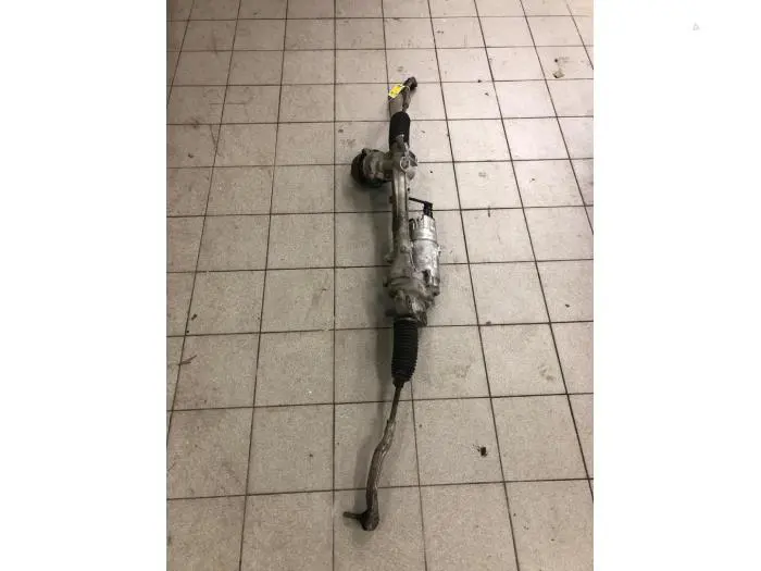 Power steering box Renault Talisman