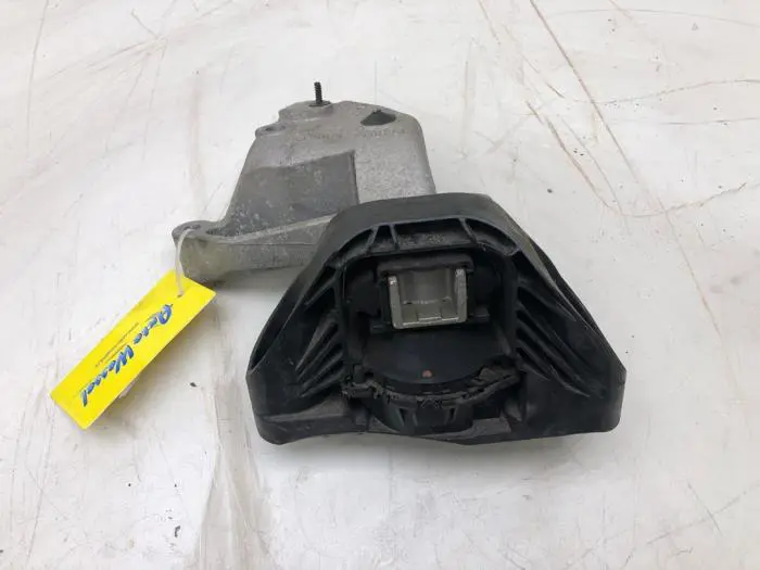 Engine mount Renault Talisman