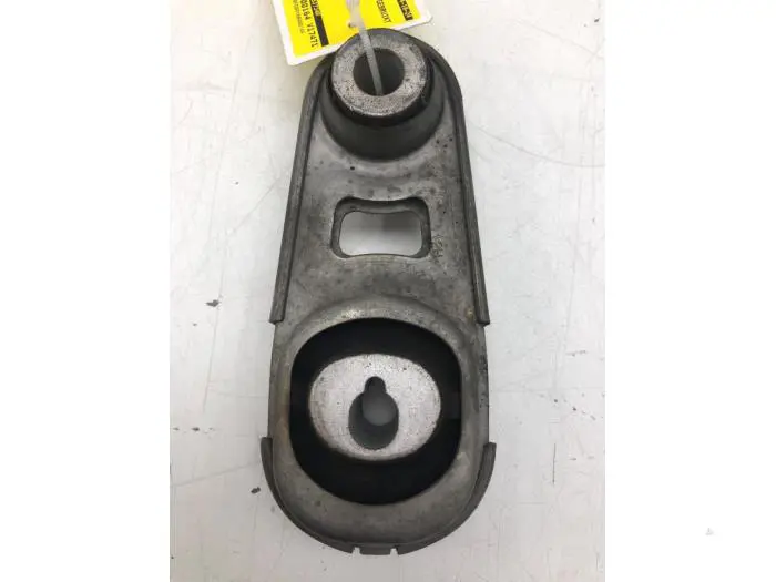 Engine mount Renault Talisman