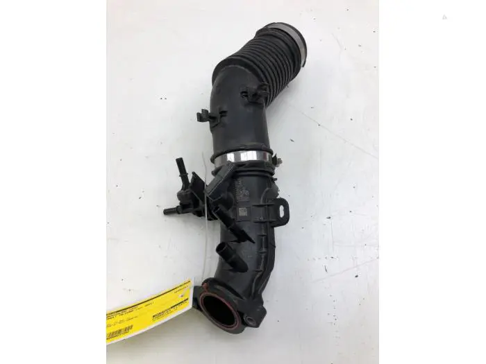 Air intake hose Renault Talisman