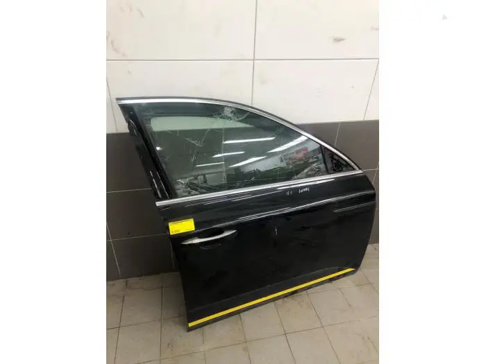 Front door 4-door, right Renault Talisman