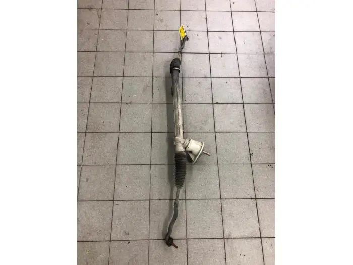 Steering box Renault Kangoo