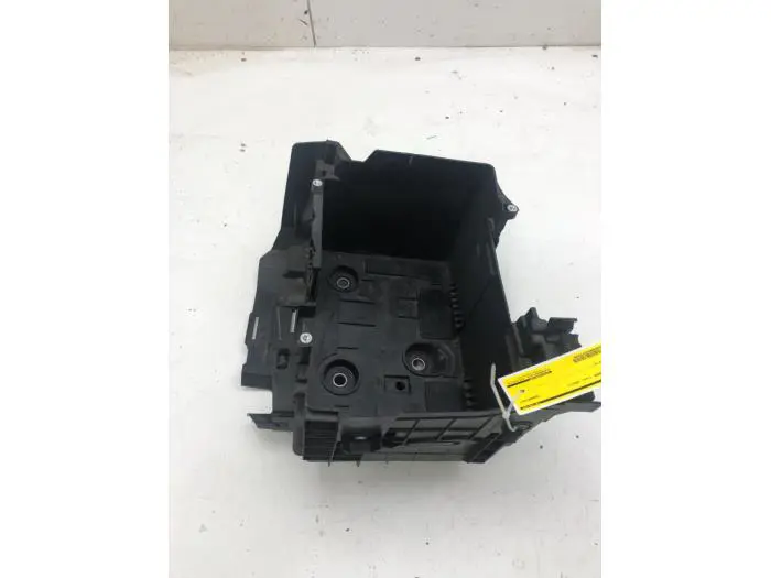 Battery box Renault Talisman