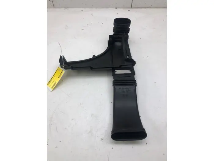 Air intake hose Renault Talisman