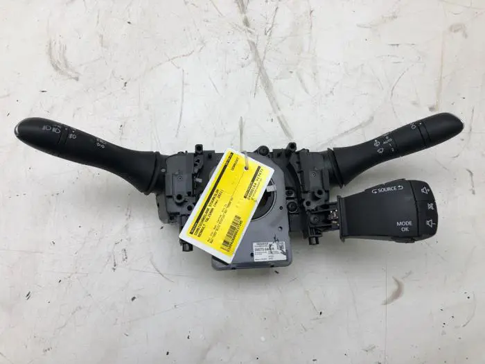 Steering column stalk Renault Talisman