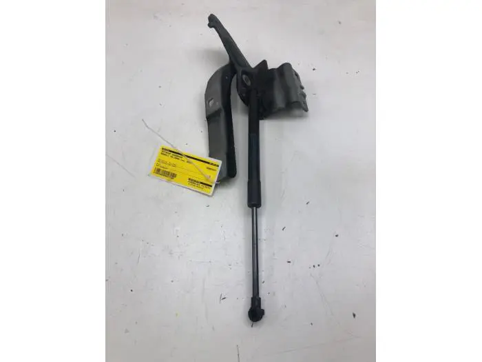 Bonnet Hinge Renault Talisman