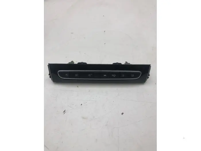 Switch (miscellaneous) Renault Talisman