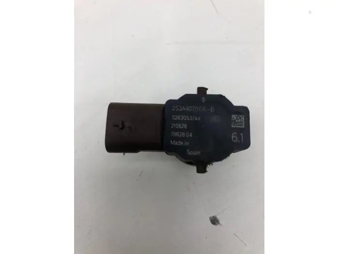 PDC Sensor Renault Talisman