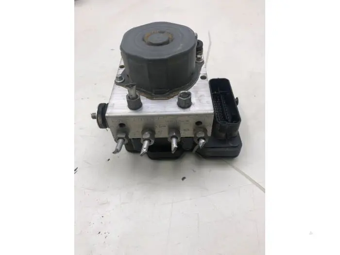 ABS pump Renault Captur