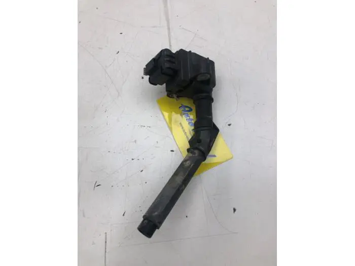 Ignition coil Renault Captur