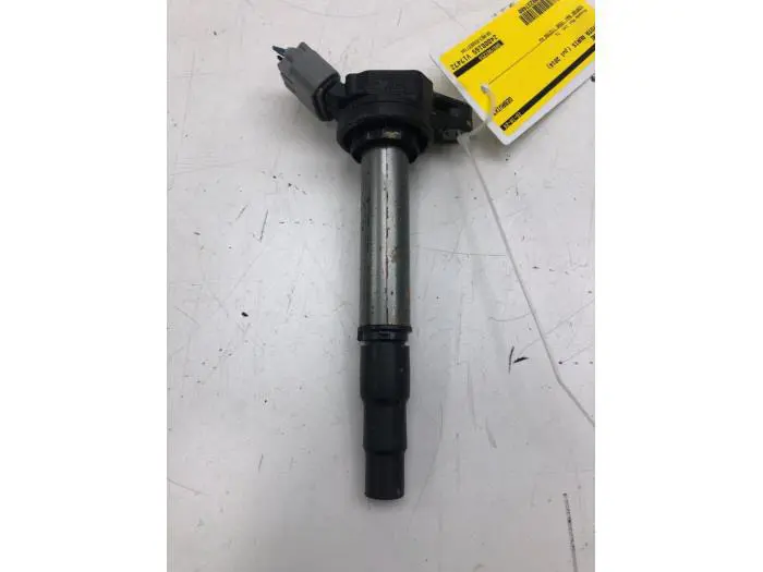 Ignition coil Toyota Auris