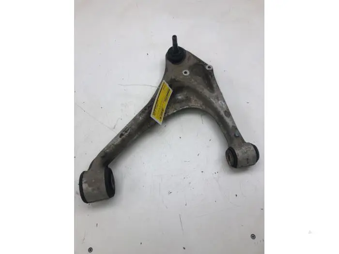 Rear wishbone, right Opel GT