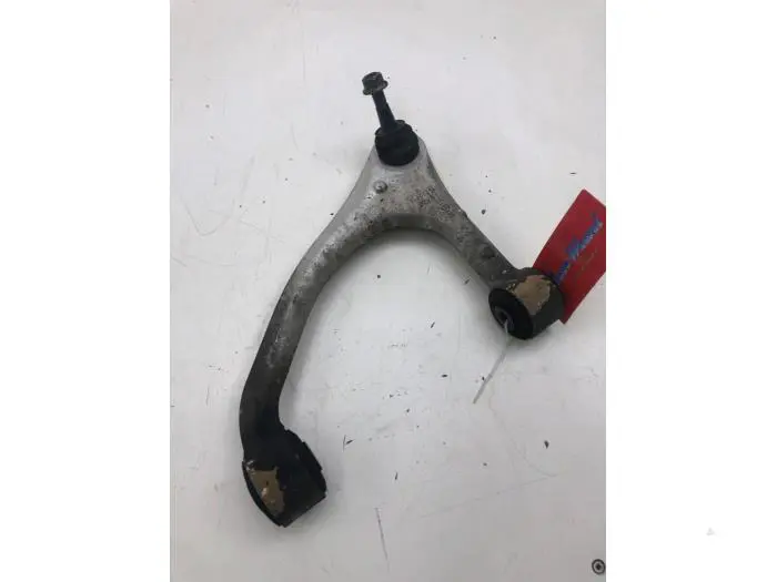 Rear wishbone, right Opel GT