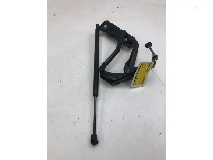 Bonnet Hinge Opel GT