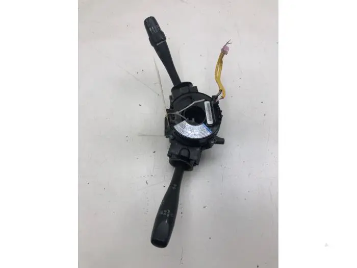 Steering column stalk Opel GT