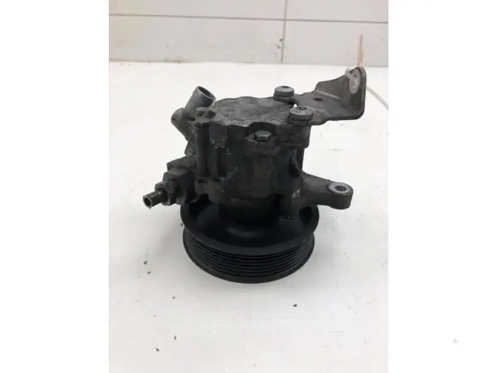 Power steering pump Mercedes Sprinter