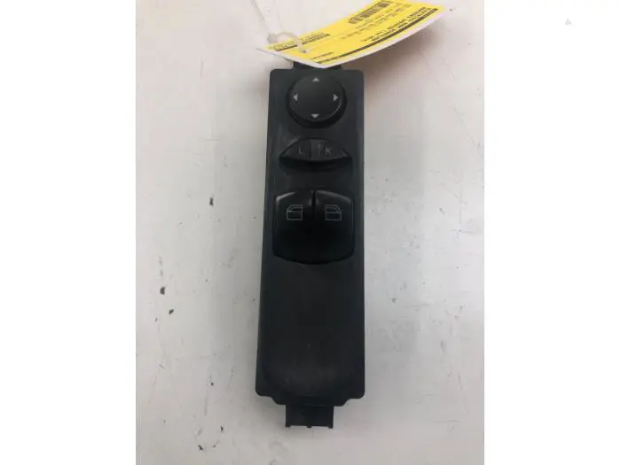 Electric window switch Mercedes Sprinter