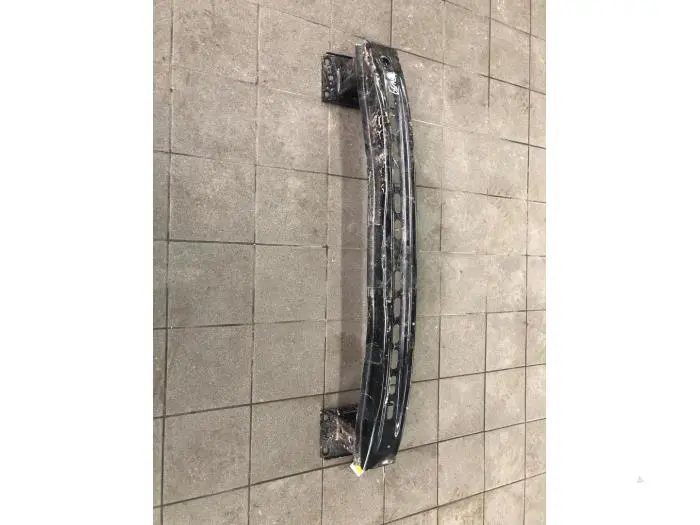 Front bumper frame Skoda Octavia