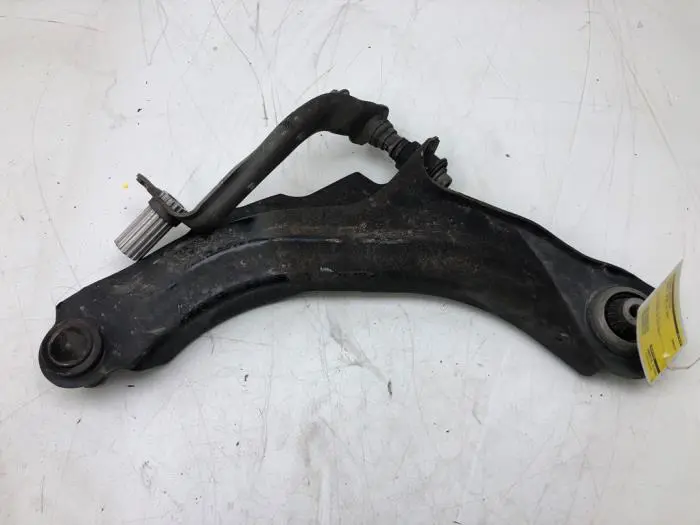 Front wishbone, right Renault Captur