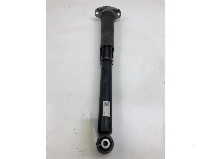 Rear shock absorber, right Skoda Octavia