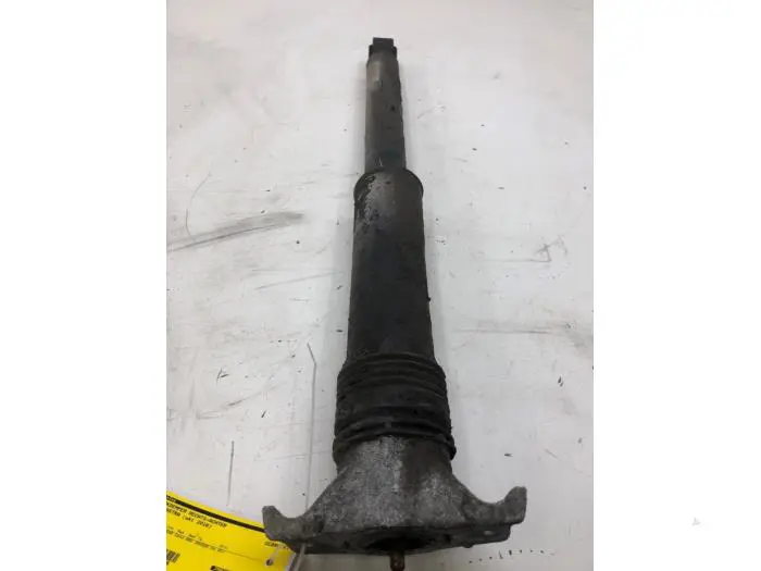 Rear shock absorber, right Opel Astra