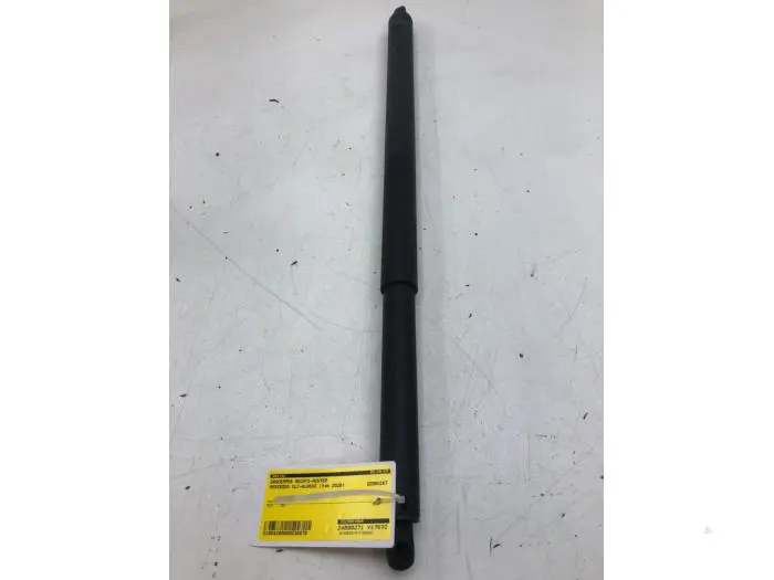 Rear gas strut, right Mercedes GLC-Klasse