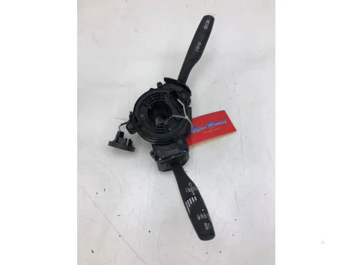 Steering column stalk Opel Astra