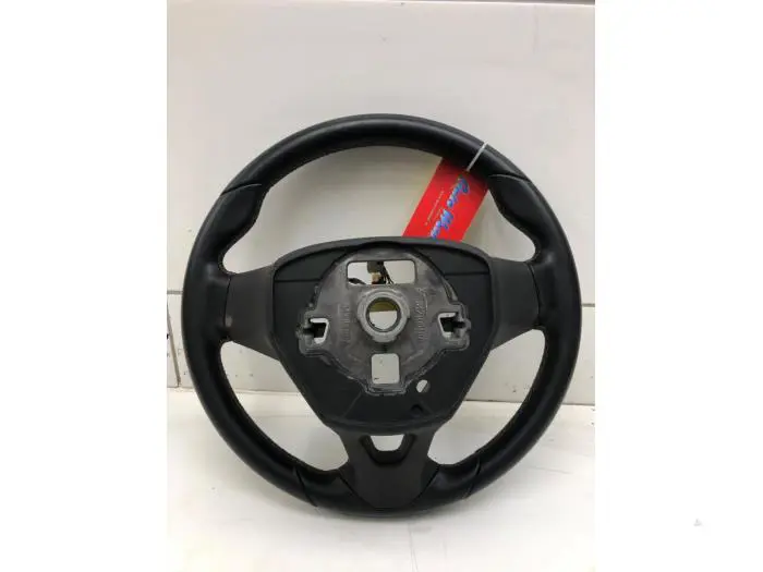 Steering wheel Opel Astra