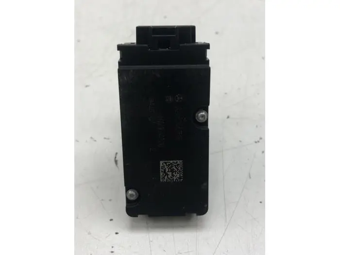 Parking brake switch Mercedes GLC-Klasse