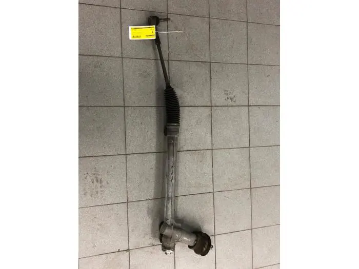 Steering box Opel Mokka