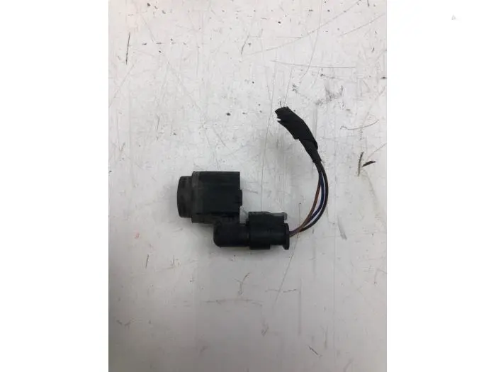 PDC Sensor Set Audi A4