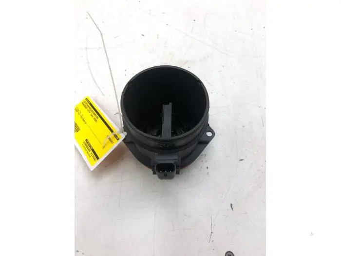 Airflow meter Mercedes Vito