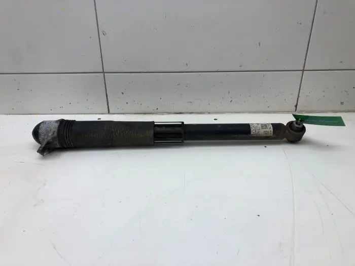 Rear shock absorber, right Volkswagen Golf