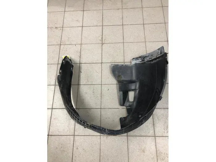 Wheel arch liner Kia Rio