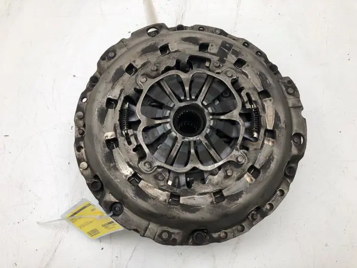 Flywheel Audi A4