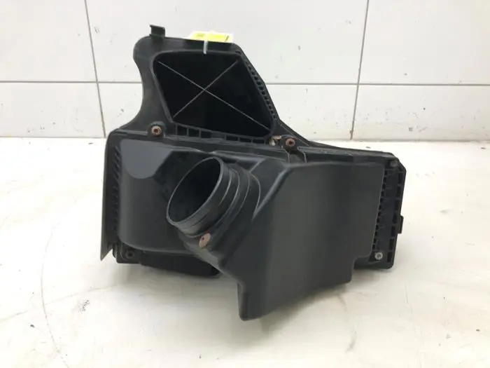 Air box Audi A4