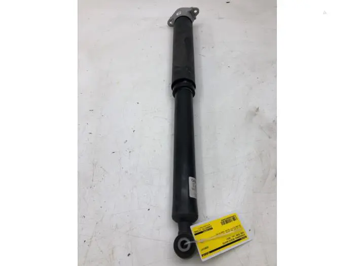 Rear shock absorber, right Ford Puma