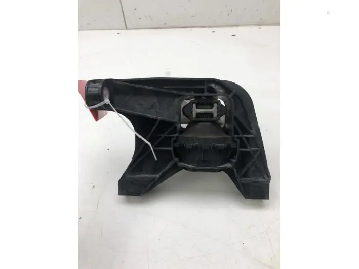 Engine mount Opel Astra