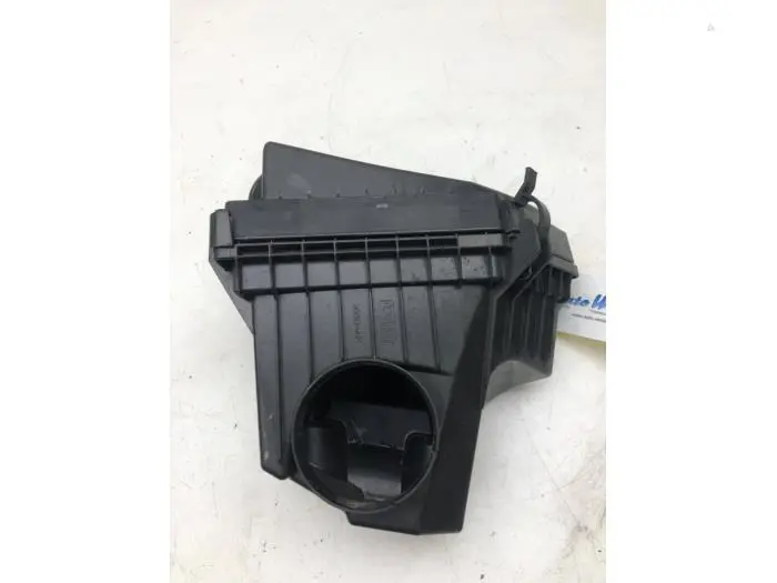 Air box Ford Puma