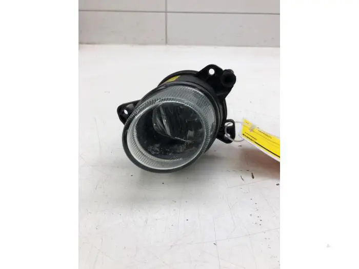 Fog light, front right Mercedes Vito