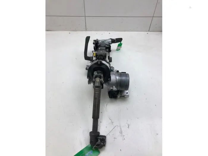 Steering column Volkswagen Polo