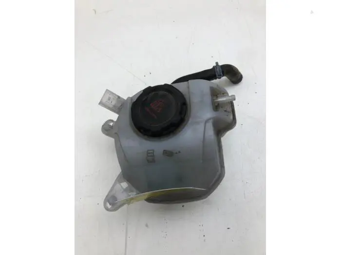 Expansion vessel Volkswagen Polo