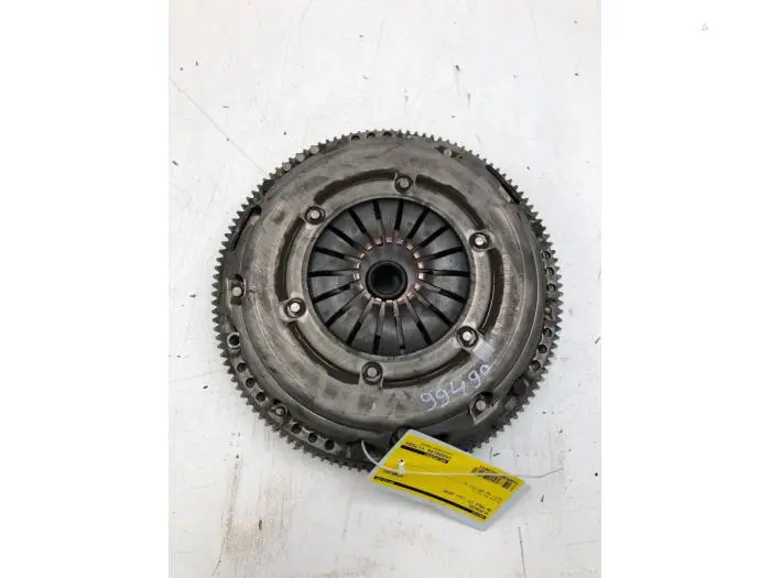 Flywheel Volkswagen Polo