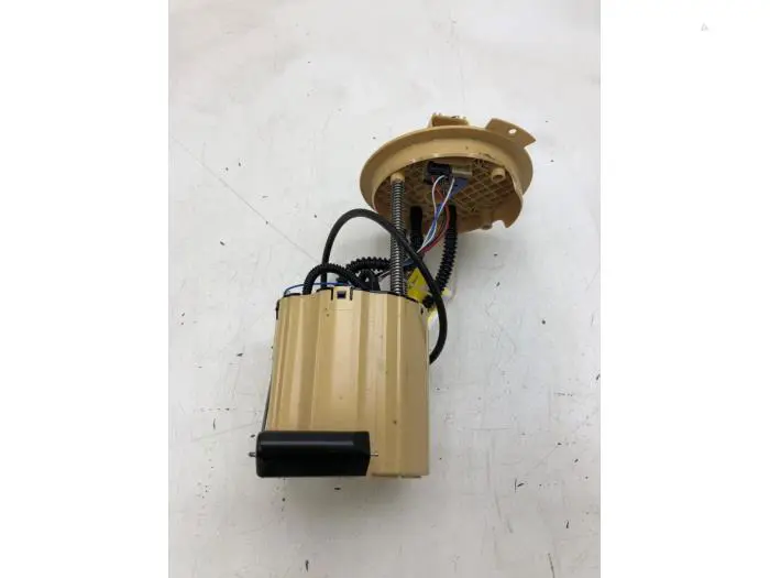 Electric fuel pump Chevrolet Cruze