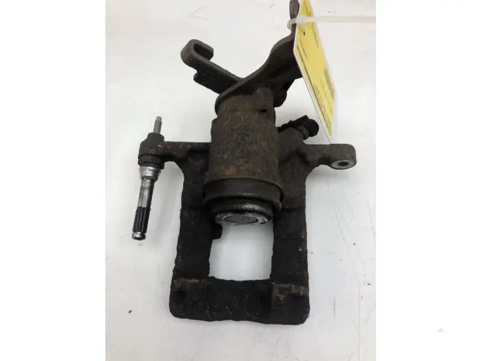 Rear brake calliper, right Chevrolet Cruze