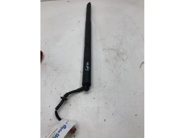 Rear gas strut, left Ford Puma