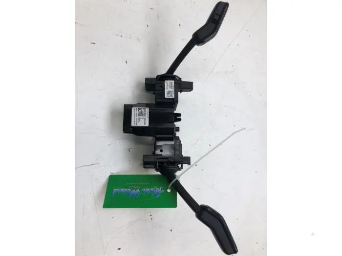 Steering column stalk Volkswagen Polo